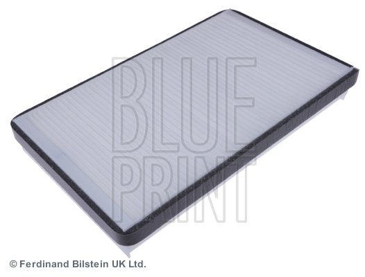 Raitisilmasuodatin BLUE PRINT ADM52528