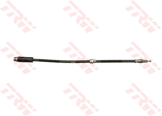 Jarruletku TRW PHB438
