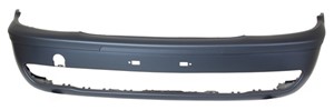 Puskuri, eteen, Edessä, OPEL ZAFIRA A Minibus, minivan, VAUXHALL ZAFIRA Mk I, 09119200, 14 00 132