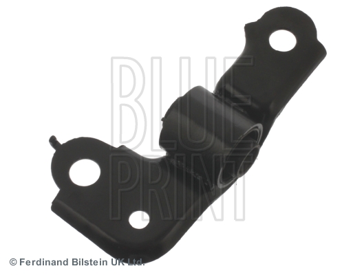 Tukivarren hela BLUE PRINT ADG08048