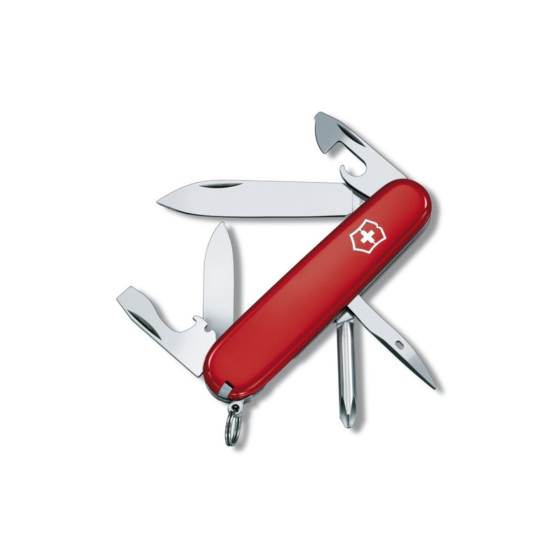Victorinox Tinker, taskutyökalu