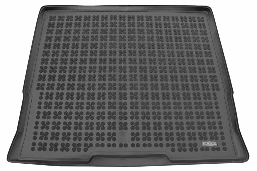 Tavaratilan matto REZAW PLAST 231394 Renault Traffic '14-