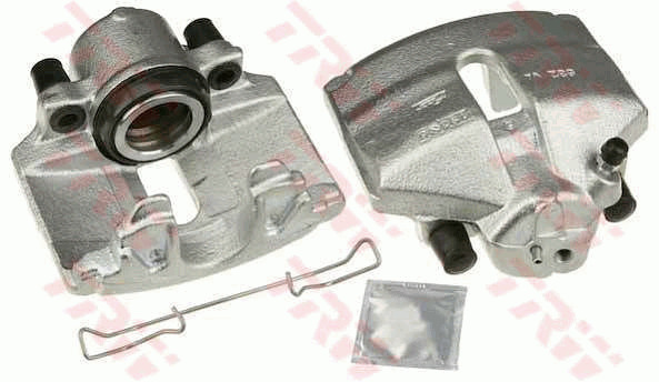Jarrusatula TRW BHW676E