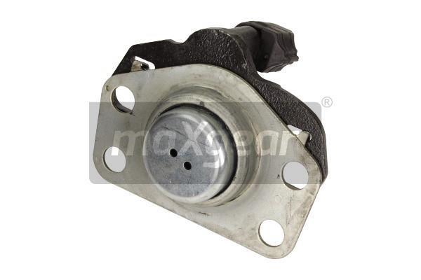 Moottorikiinnike MAXGEAR 40-0050