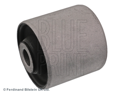 Tukivarren hela BLUE PRINT ADC48048