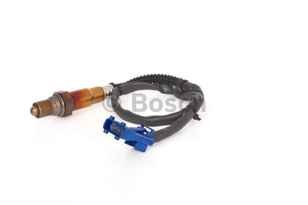 Lambdatunnistin BOSCH 0 258 006 185