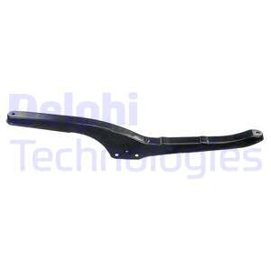 Tukitanko DELPHI TC3278