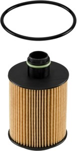 Öljynsuodatin, ALFA ROMEO,CITROËN,FIAT,FORD,LANCIA,OPEL,PEUGEOT,VAUXHALL, 06 50 181, 06 50 221, 06 50 231, 08 60 134, 1 724 214, 1109 CJ