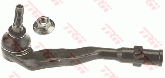 Raidetangon kulmanivel TRW JTE2167