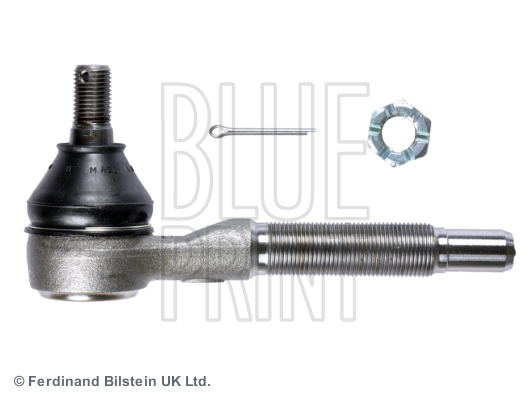 Raidetangon kulmanivel BLUE PRINT ADN187117