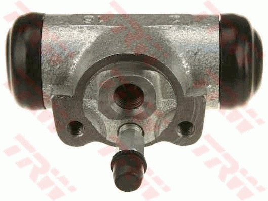 Jarrusylinteri TRW BWC229