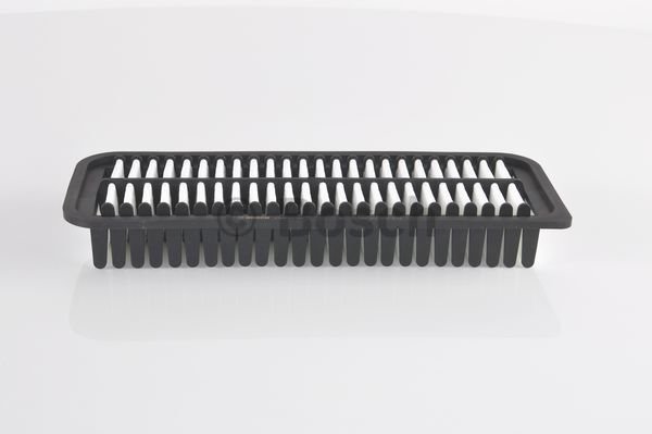 Ilmansuodatin BOSCH F 026 400 359