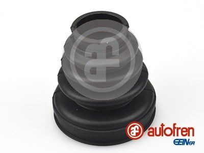 Paljekumisarja, vetoakseli AUTOFREN SEINSA D8205