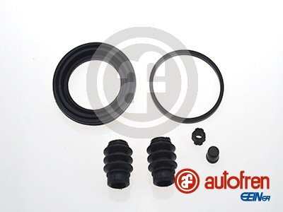 Korjaussarja, jarrusatula AUTOFREN SEINSA D4907