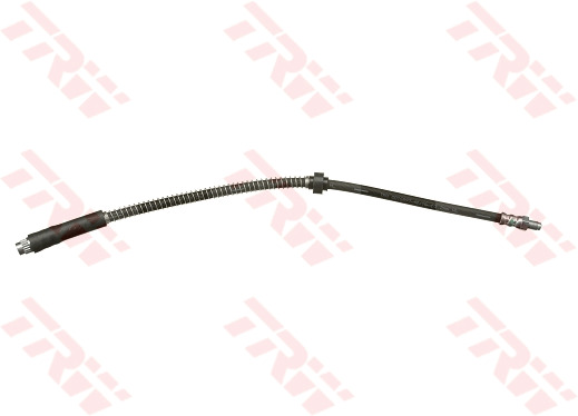Jarruletku TRW PHB287