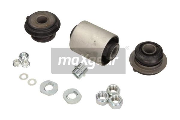 Korjaussarja, ohjausvipu MAXGEAR 72-0346