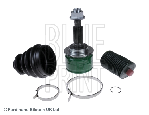 Vetoakselin nivelsarja BLUE PRINT ADK88928