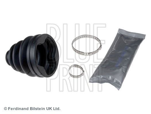 Paljekumisarja, vetoakseli BLUE PRINT ADT38193