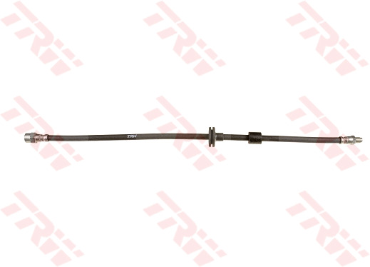 Jarruletku TRW PHB352