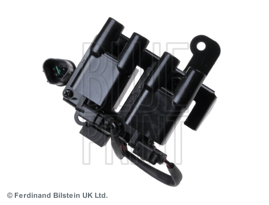 Sytytyspuola BLUE PRINT ADG01488