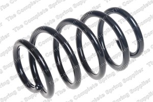 Jousi (auton jousitus), Etuakseli, AUDI A3, A3 Sportback, 8P0411105D