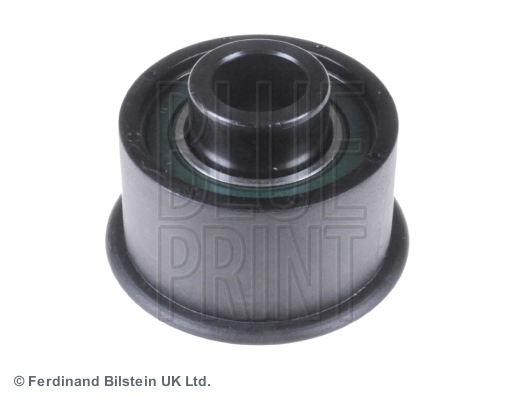 Ohjainrulla, hammashihna BLUE PRINT ADM57620