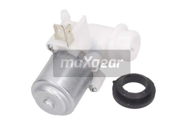 Lasinpesimen pumppu MAXGEAR 45-0030