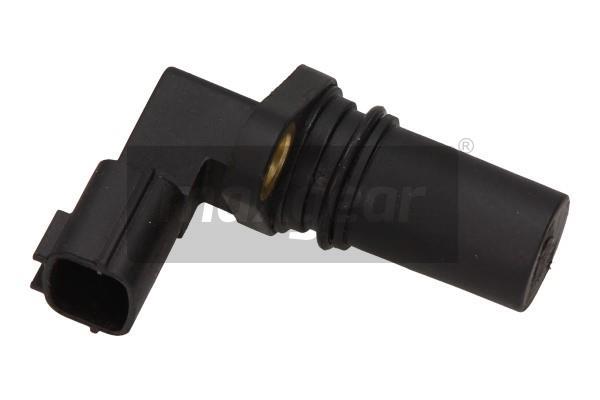 Impulssianturi, kampiakseli MAXGEAR 24-0112