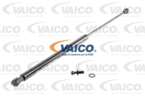 Kaasujousi, tavaratila, TOYOTA COROLLA, 68950-80055, 68960-02020
