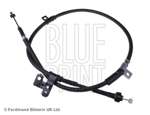 Käsijarruvaijeri BLUE PRINT ADG04695