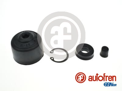 Korjaussarja, kytkintyösylinteri AUTOFREN SEINSA D3038