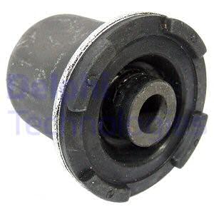 Tukivarren hela DELPHI TD661W