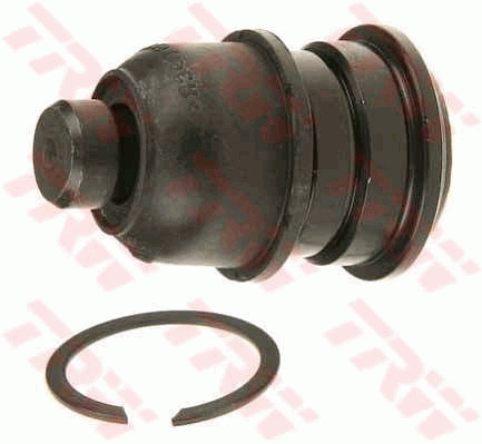 Pallonivel TRW JBJ7553