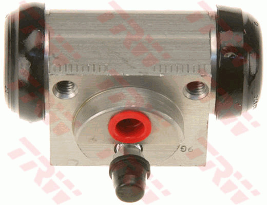 Jarrusylinteri TRW BWH398