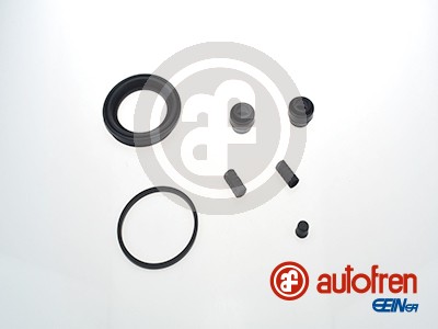 Korjaussarja, jarrusatula AUTOFREN SEINSA D41823