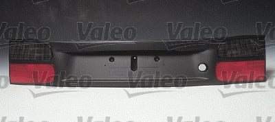 Takavalo VALEO 085158