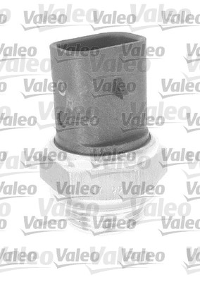 Lämpökytkin, jäähdyttimen puhallin VALEO 819774