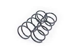 Madallussarja, Etuakseli, FORD FOCUS, FOCUS Sedan, FORD USA FOCUS, FOCUS Halvkombi, FOCUS Kombi, 01069018, 1067134, 1069018, 1127281, 11