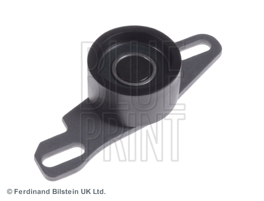 Kiristysrulla, hammashihnat BLUE PRINT ADK87606