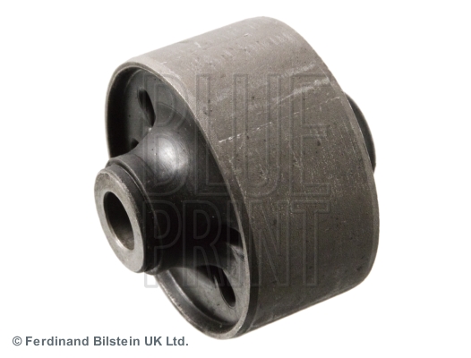 Tukivarren hela BLUE PRINT ADG080277