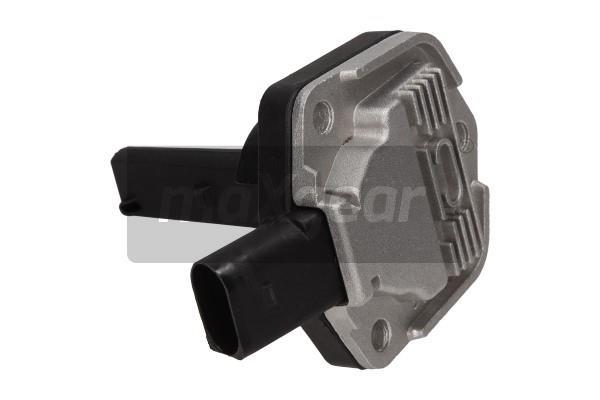 Tunnistin, moottoriöljyn taso MAXGEAR 21-0328