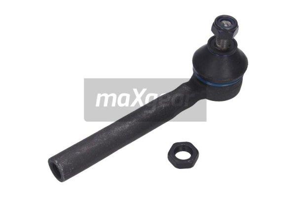 Raidetangon kulmanivel MAXGEAR 69-0298