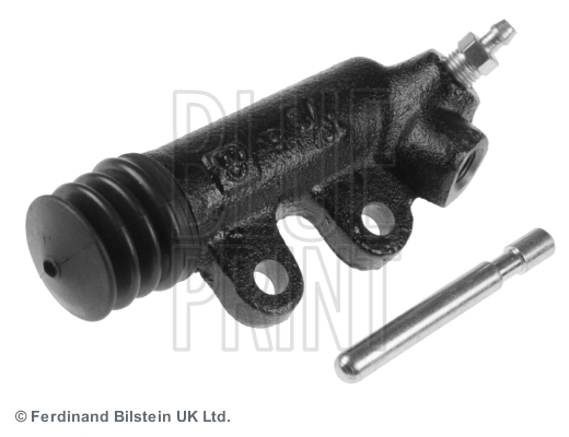 Työsylinteri, kytkin BLUE PRINT ADT33631