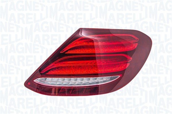 Takavalo MAGNETI MARELLI 714020800755