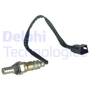 Lambdatunnistin DELPHI ES20025-12B1