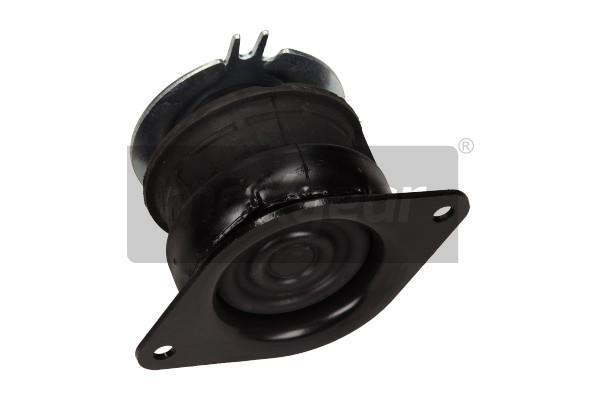 Moottorikiinnike MAXGEAR 40-0003