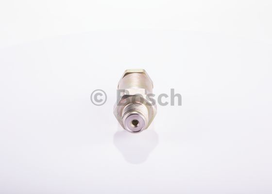 Paineenrajoitusventtiili, Common-Rail BOSCH F 00R 000 775
