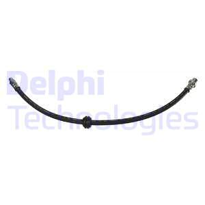 Jarruletku DELPHI LH7030