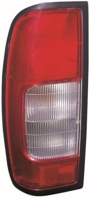 Takavalo DEPO 215-19F9L-AE
