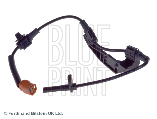 ABS-anturi BLUE PRINT ADH27143